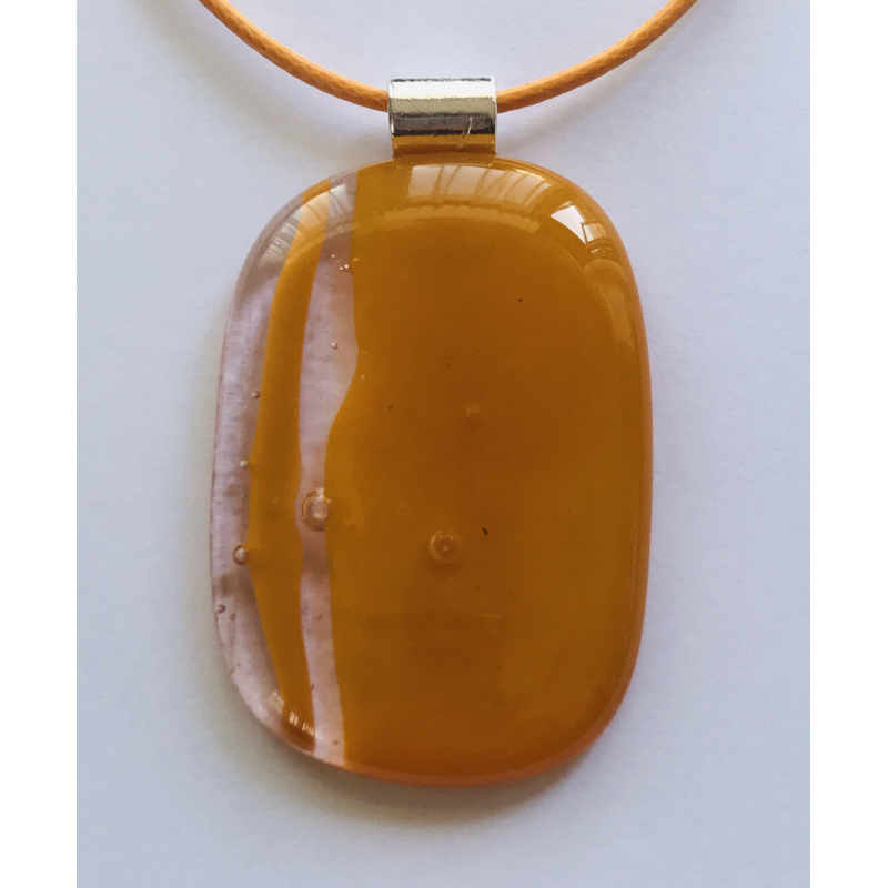 Hanger formaat 5,5 x 3,8 cm